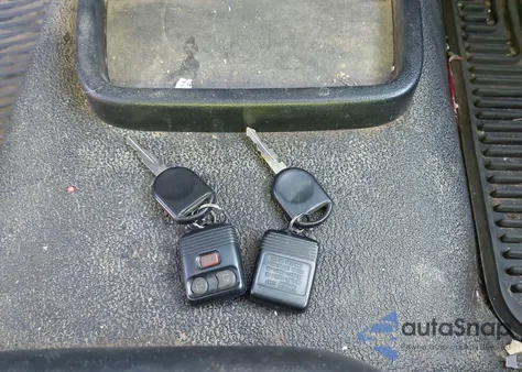 2007 Ford Ranger Fx4 Level Ii/Fx4 Off-Road/Sport/Xlt из США, поврежденный, VIN 1FTZR45E67PA38374